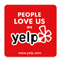 Piano Moving Reviews